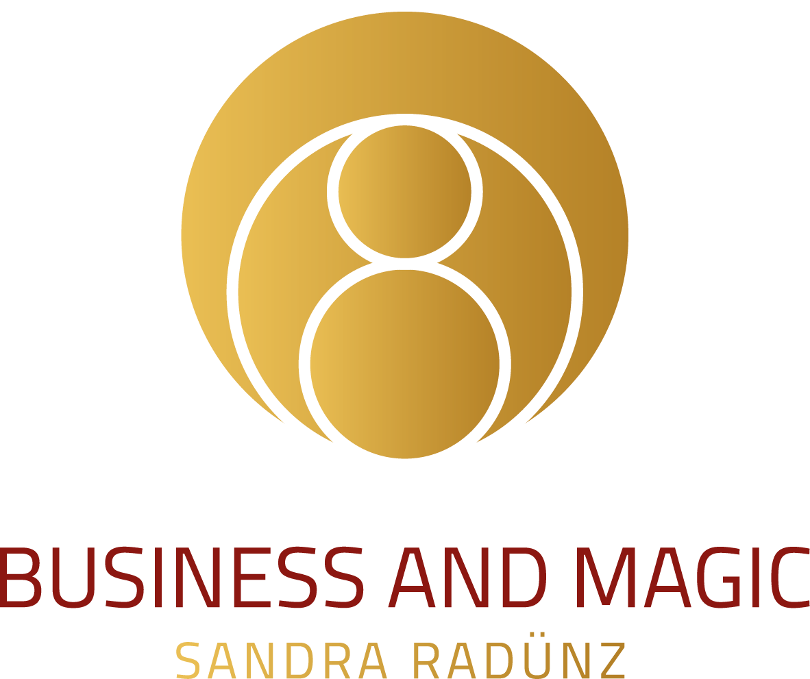 My Website
